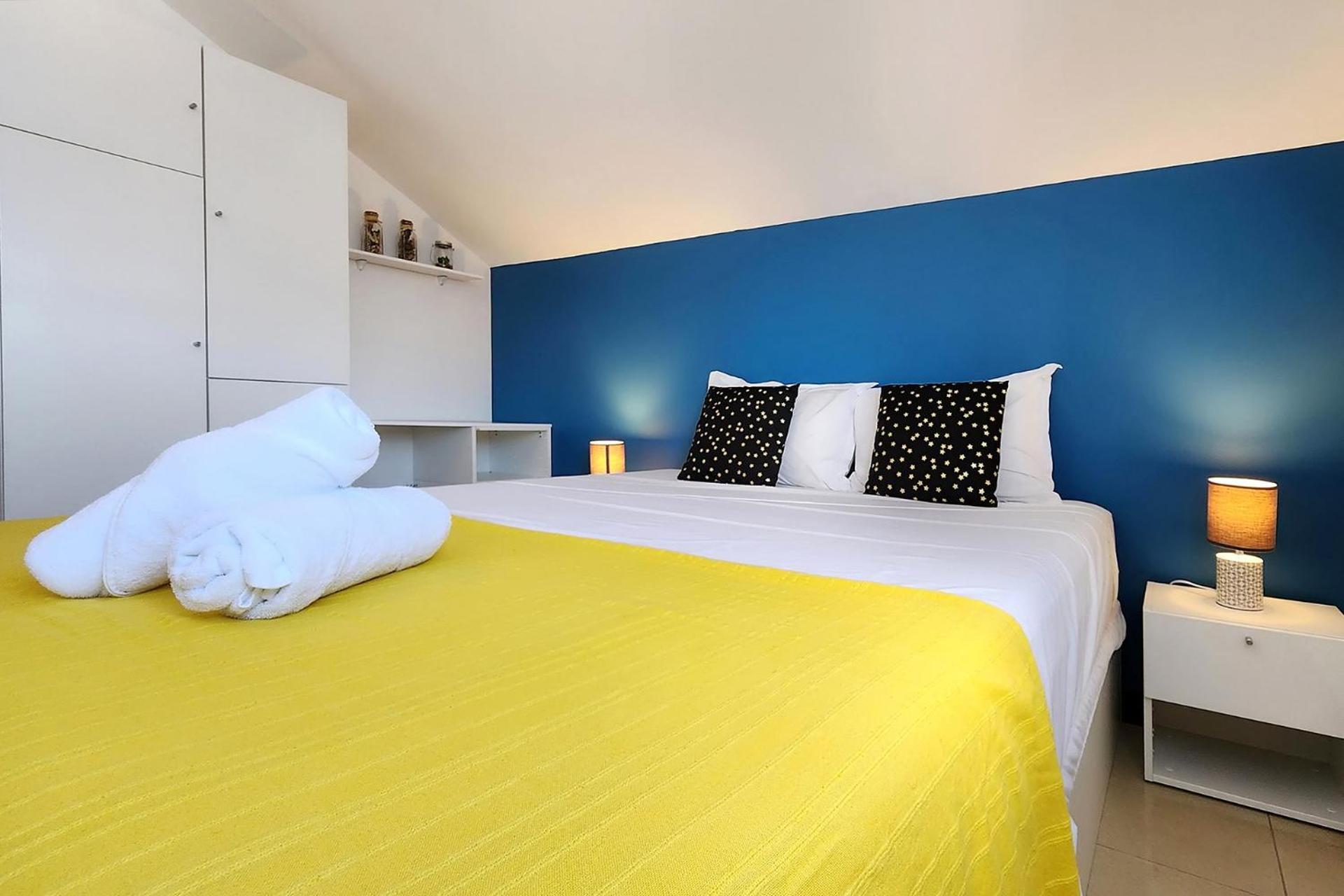Exceptionnel ! Le Kazuarina, Tres Bel Apt F3 A 50M De La Plage De La Saline Le Bains Exteriör bild