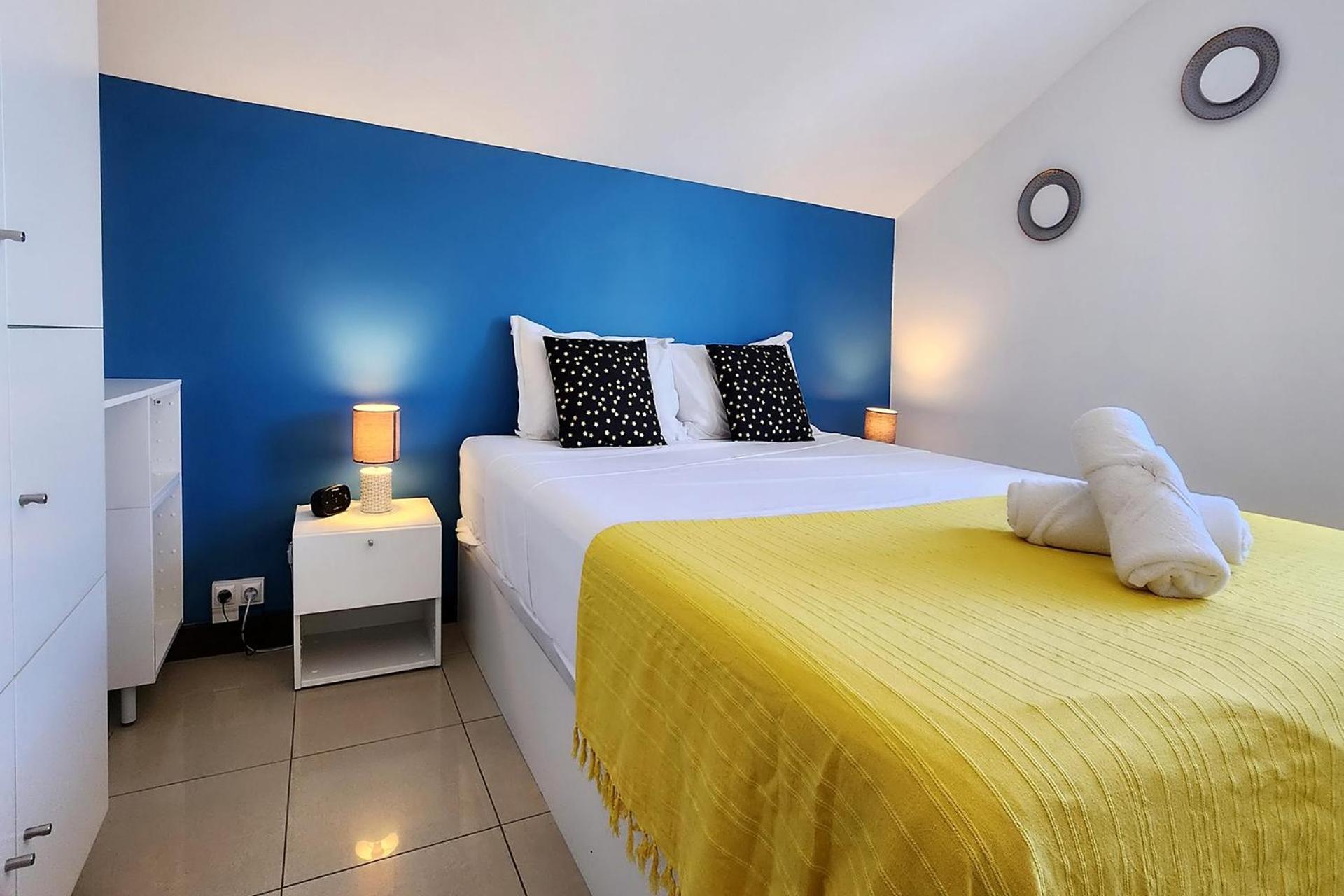Exceptionnel ! Le Kazuarina, Tres Bel Apt F3 A 50M De La Plage De La Saline Le Bains Exteriör bild
